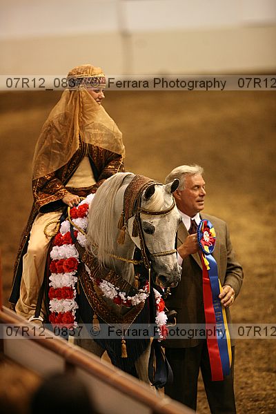 Proof 07r12_0837