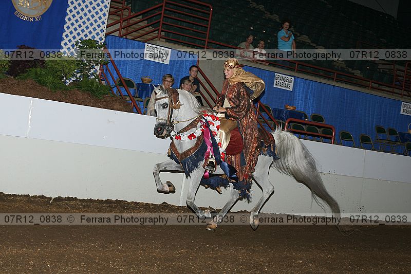 Proof 07r12_0838