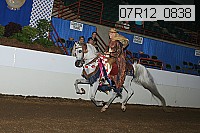 07r12_0838 proof