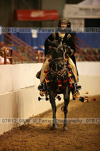 Proof 07r12_0839