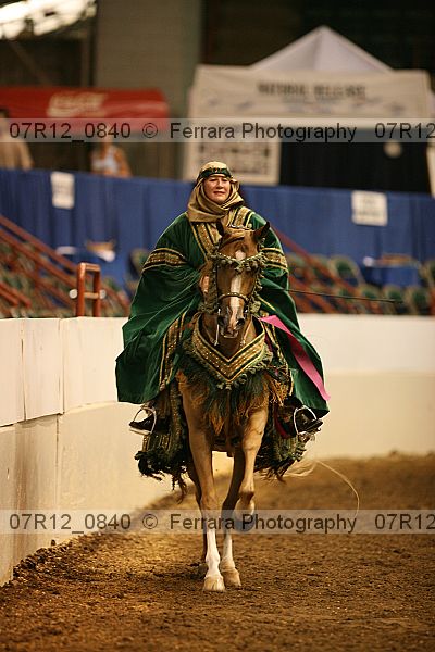 Proof 07r12_0840