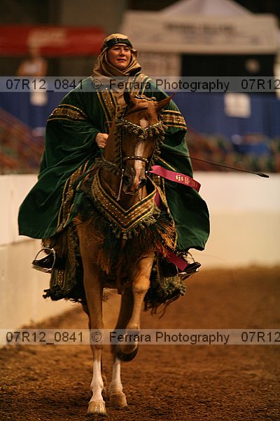 Proof 07r12_0841