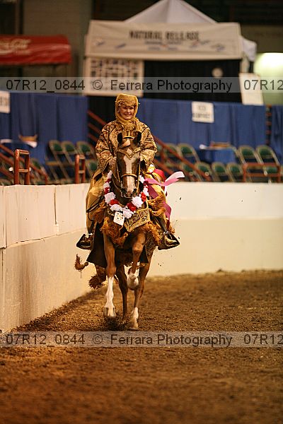 Proof 07r12_0844