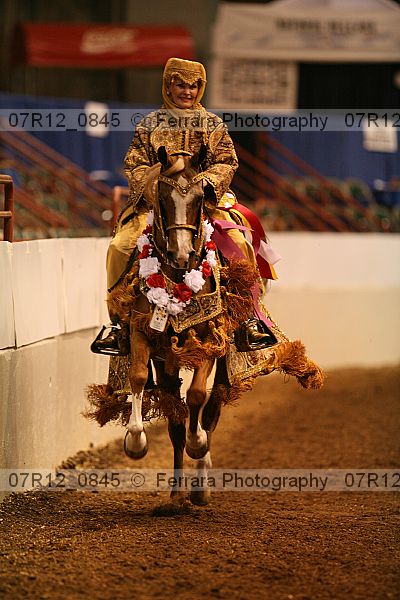 Proof 07r12_0845