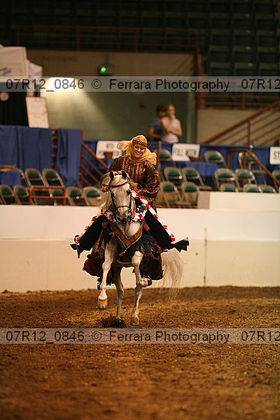 Proof 07r12_0846