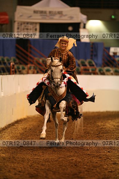 Proof 07r12_0847