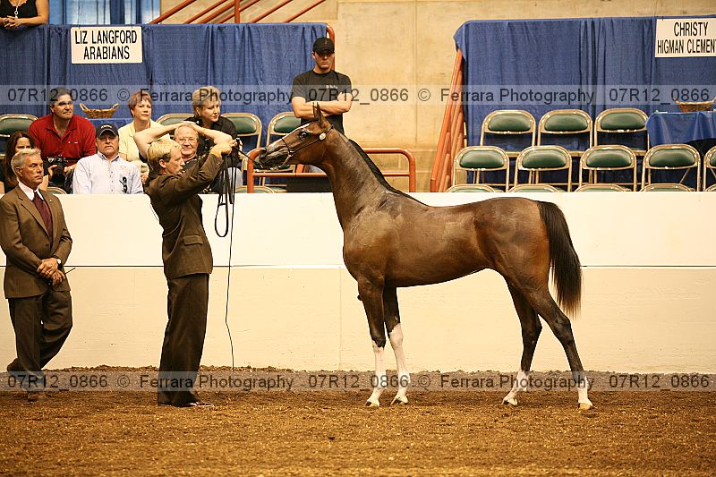 Proof 07r12_0866