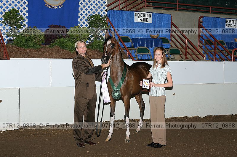 Proof 07r12_0868