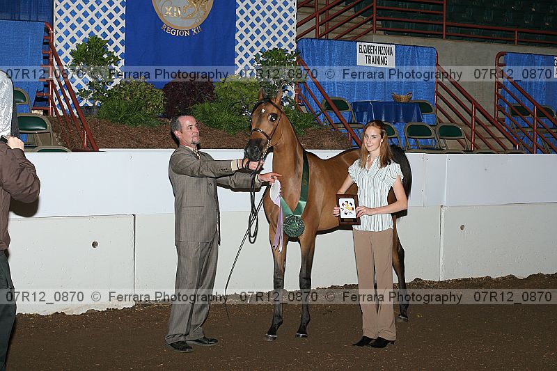 Proof 07r12_0870