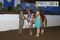 07r12_0874 proof