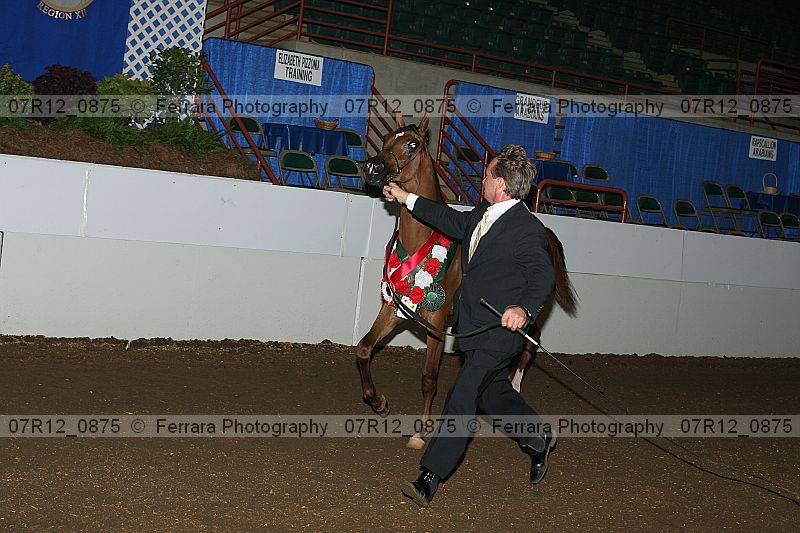 Proof 07r12_0875