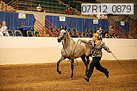 07r12_0879 proof
