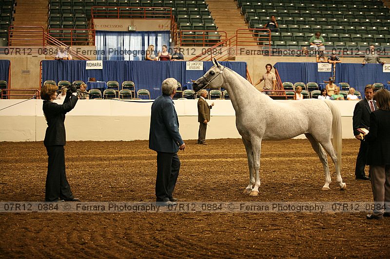 Proof 07r12_0884