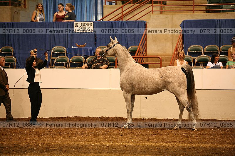 Proof 07r12_0885