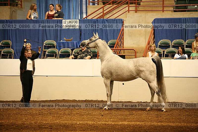 Proof 07r12_0886