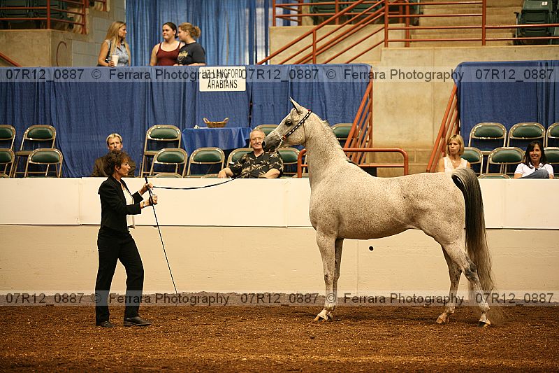 Proof 07r12_0887