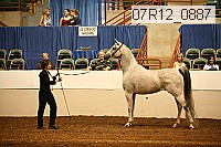 07r12_0887 proof