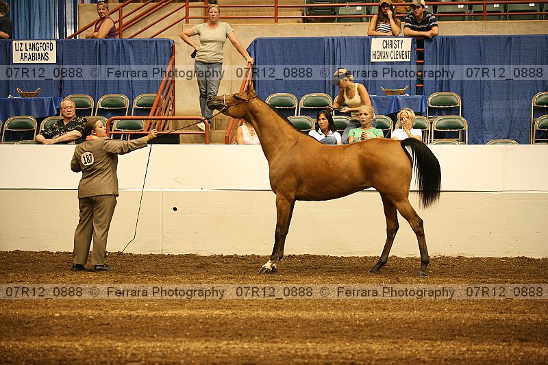 Proof 07r12_0888