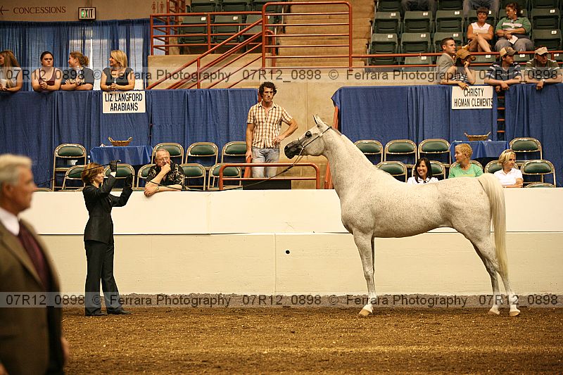 Proof 07r12_0898