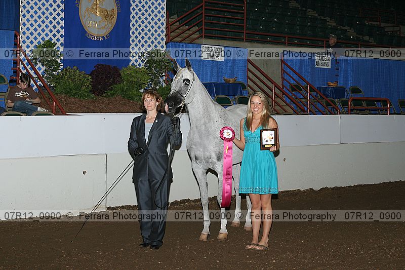 Proof 07r12_0900