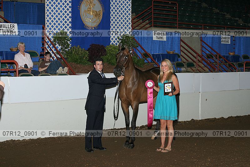 Proof 07r12_0901