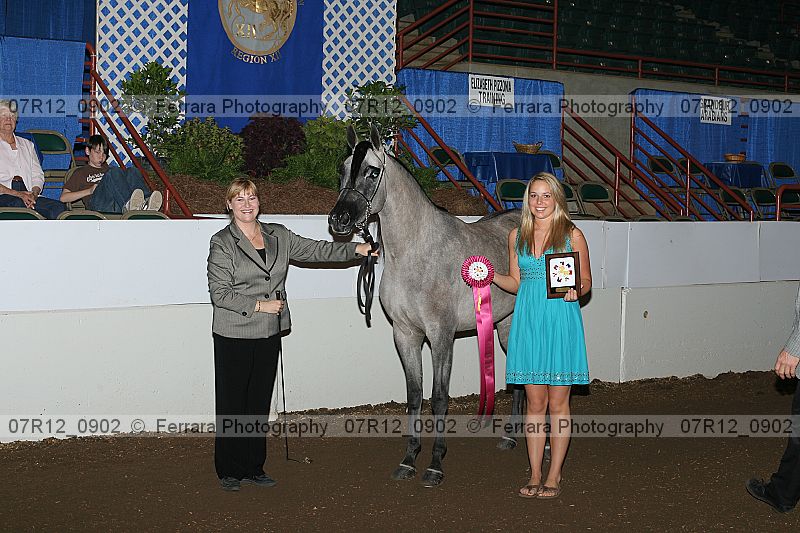 Proof 07r12_0902