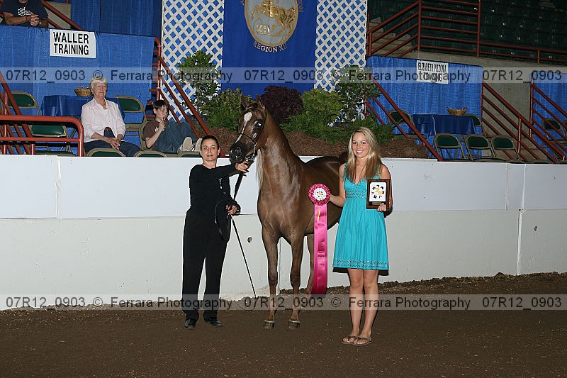 Proof 07r12_0903