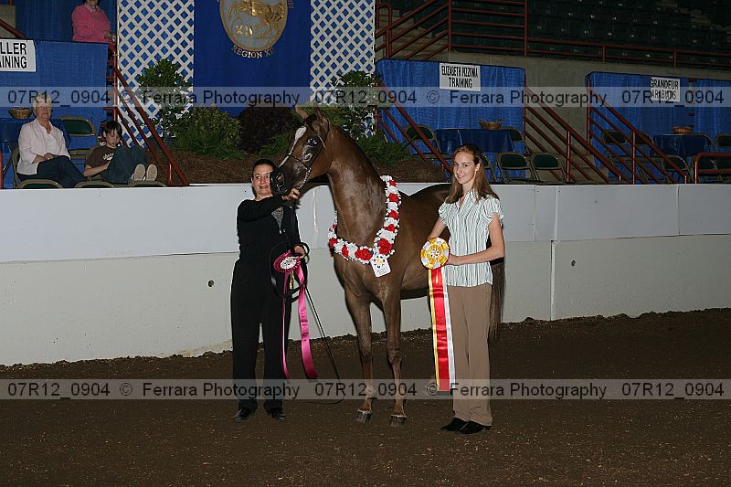 Proof 07r12_0904