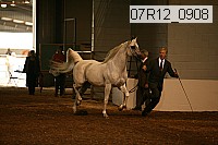 07r12_0908 proof