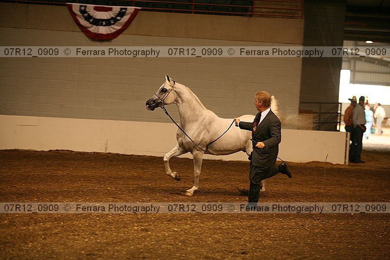 Proof 07r12_0909