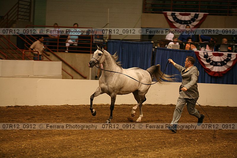 Proof 07r12_0912