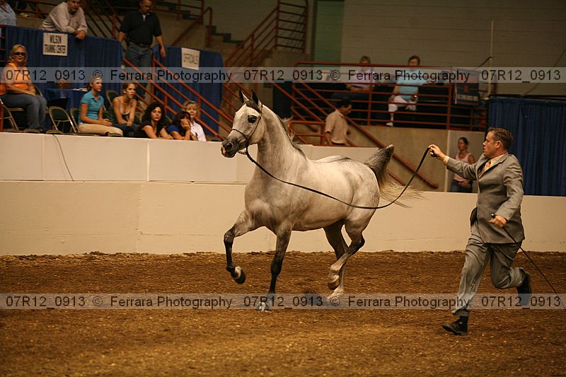 Proof 07r12_0913
