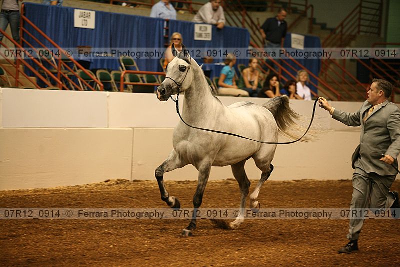 Proof 07r12_0914