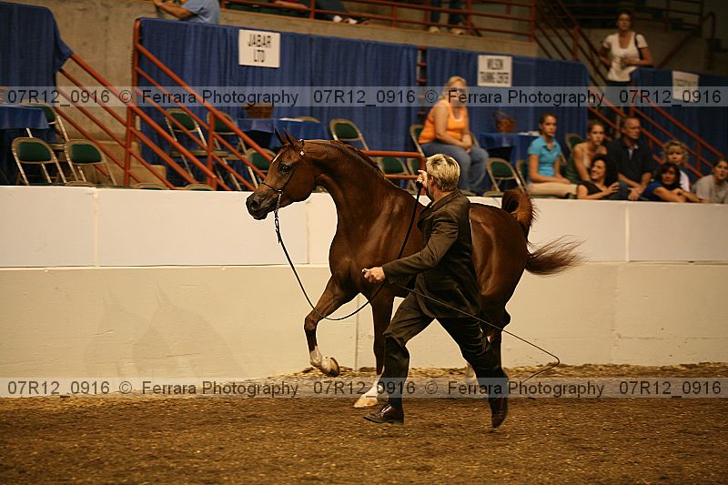 Proof 07r12_0916