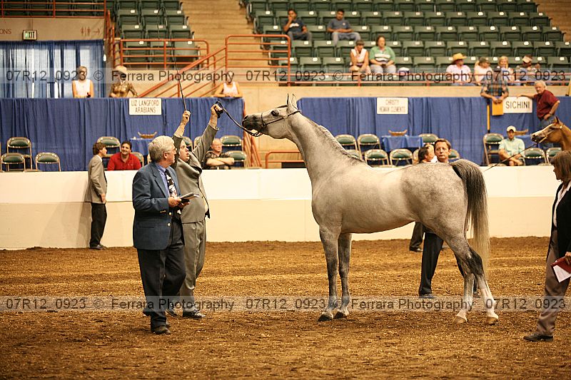 Proof 07r12_0923