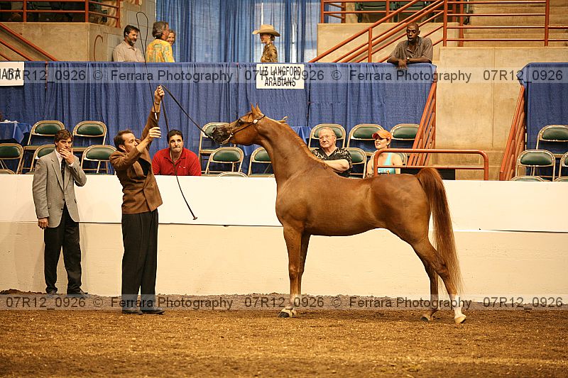 Proof 07r12_0926