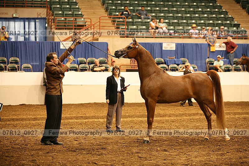 Proof 07r12_0927