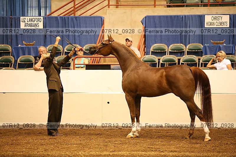 Proof 07r12_0928