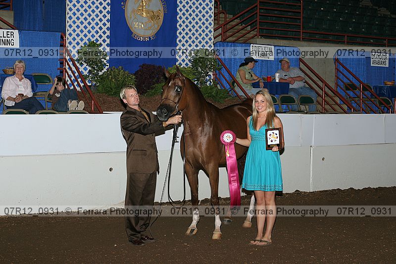 Proof 07r12_0931