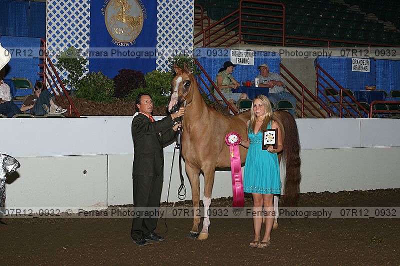 Proof 07r12_0932
