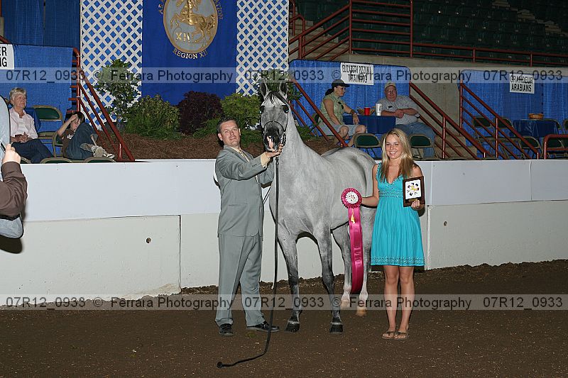 Proof 07r12_0933