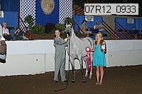 07r12_0933 proof