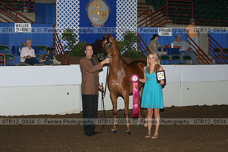 Proof 07r12_0934
