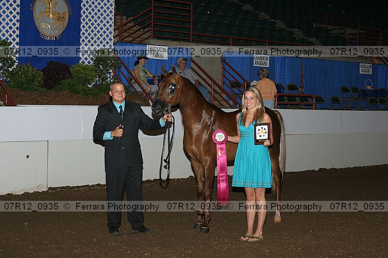 Proof 07r12_0935