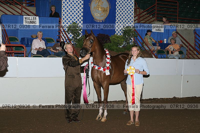 Proof 07r12_0936