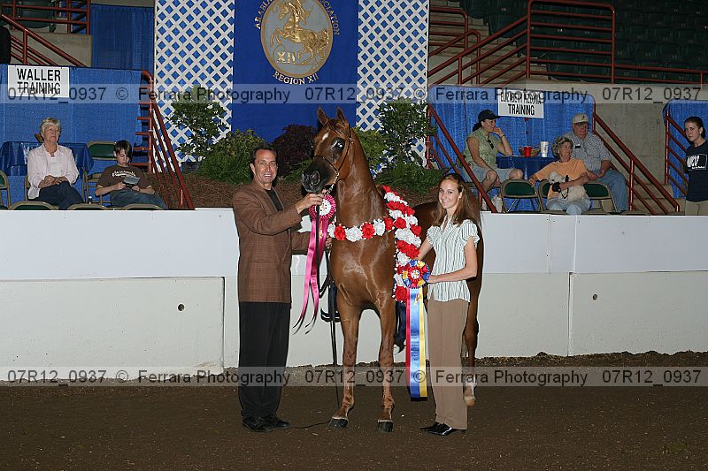 Proof 07r12_0937