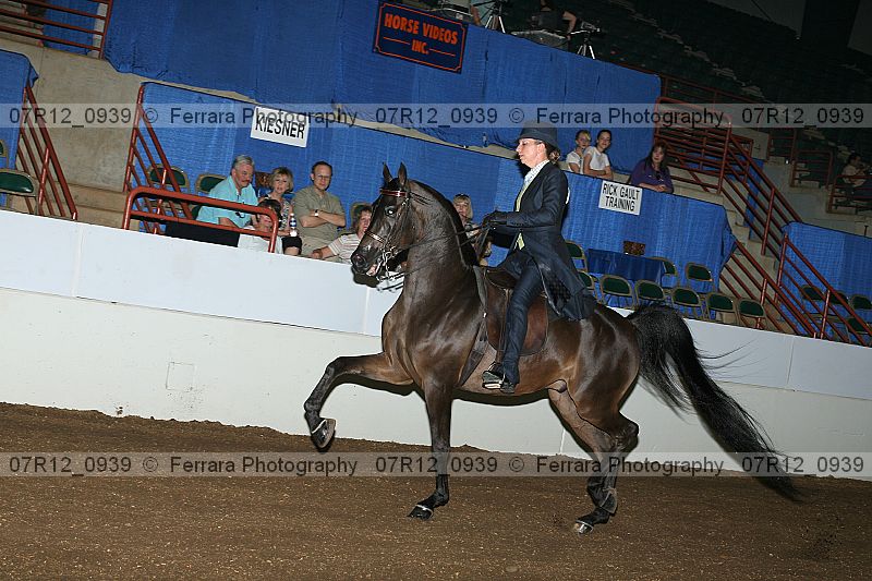 Proof 07r12_0939