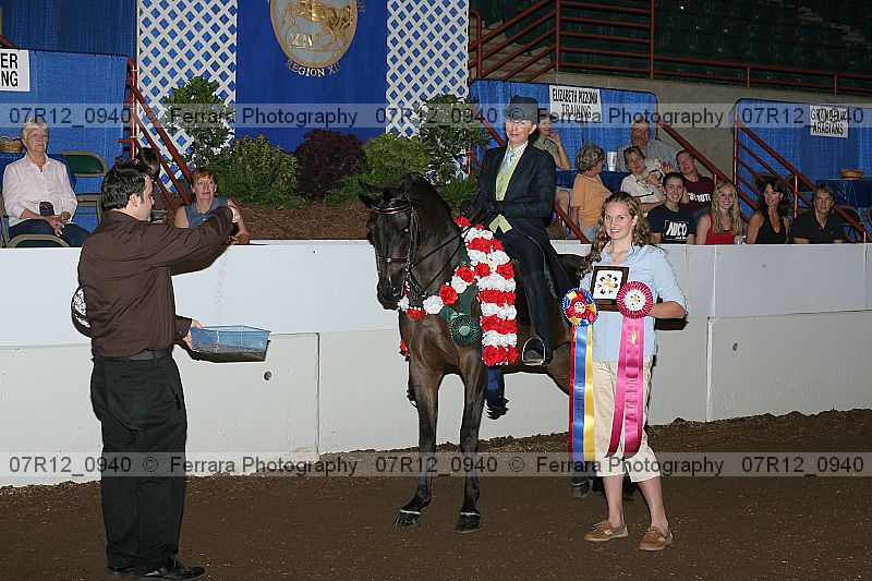 Proof 07r12_0940