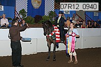 07r12_0940 proof