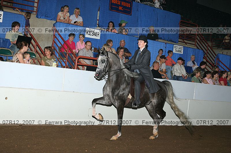 Proof 07r12_2007